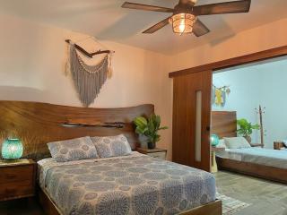 Casa Parota - Fluvial, Puerto Vallarta - 8