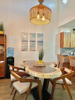 Casa Parota - Fluvial, Puerto Vallarta - 7