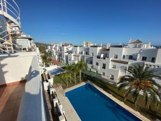 Sunlight apartament - Estepona - 0