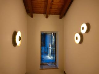 Domus Oncinae - Oncina de la Valdoncina - 3