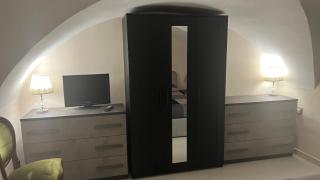 Donizetti House - Catania - 2