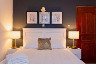 NYUMBANI -AFRIQUE (2 BEDROOMED KILIMANI NAIROBI) - Nairobi - 2