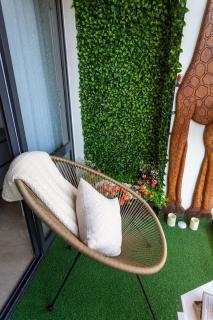 NYUMBANI -AFRIQUE (2 BEDROOMED KILIMANI NAIROBI) - Nairobi - 1