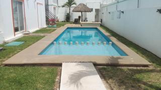 Departamento Vesuvio - 7