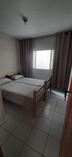 Minha Casa, Seu Hostel - 7