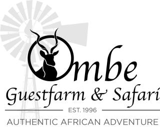 Ombe Guestfarm & Safari - Hochfeld - 7
