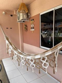 Apartamento Mobiliado em Petrolina - Recomendado! - Petrolina - 5