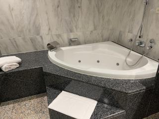 Hotel Amaltea by Executive Sport - Lorca - 1