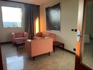 Hotel Amaltea by Executive Sport - 2