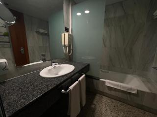 Hotel Amaltea by Executive Sport - 1