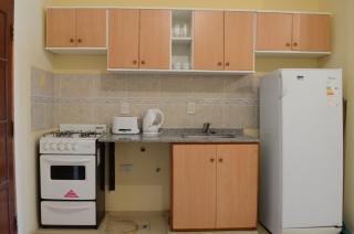 B3 Apartments - Formosa - 4