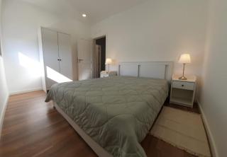 Lovely Home, WIFI, Jardim - Armação de Pêra - 6