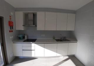 Lovely Home, WIFI, Jardim - Armação de Pêra - 5