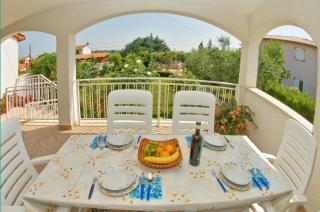 Holiday Home Magnolia - Vabriga - 9