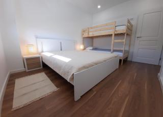 Lovely Home, WIFI, Jardim - Armação de Pêra - 2