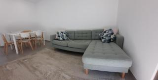 Lovely Home, WIFI, Jardim - Armação de Pêra - 1