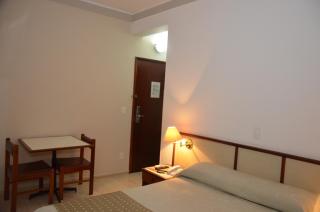 Hotel Iporã - Itapetininga - 7