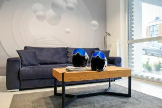SKi&bike apartments - Szczyrk - 7