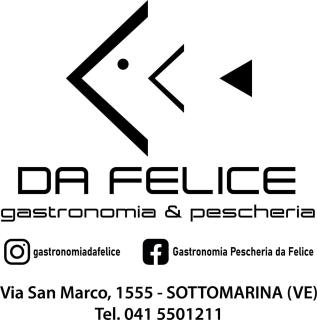 Casa Mafalda - Chioggia - 1