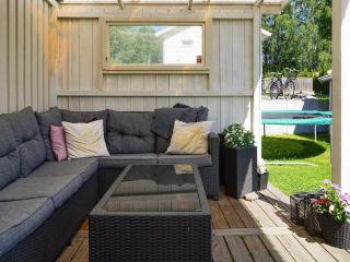 9 person holiday home in SOLLENTUNA-By Traum - Sollentuna - 3