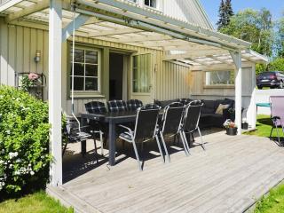 9 person holiday home in SOLLENTUNA-By Traum - Sollentuna - 6