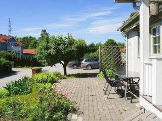 9 person holiday home in SOLLENTUNA-By Traum - Sollentuna - 2