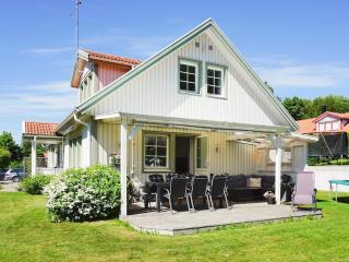 9 person holiday home in SOLLENTUNA-By Traum - Sollentuna - 1