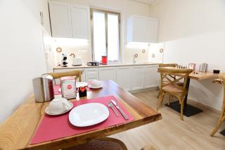 La casa di Odessa - Arcevia - 9