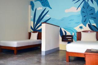 Casa Losodeli & Coworking- Adults Only - 1