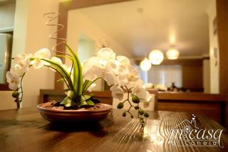 Micasa Di Canela - 5