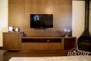 Micasa Di Canela - 4