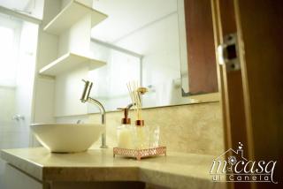 Micasa Di Canela - 3