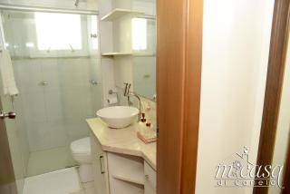 Micasa Di Canela - 2