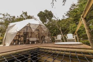 Cerro Verde Mirador - 7