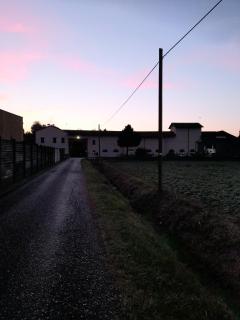 Appartamento in Cascina Cortazza - Cremona - 0