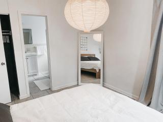 Lovely Bohemian Apartment - Fort Lauderdale - 2