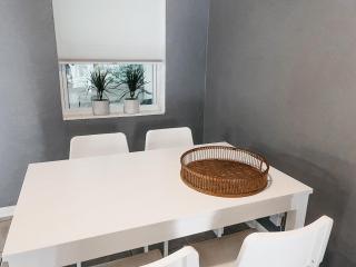 Lovely Bohemian Apartment - Fort Lauderdale - 5