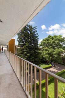 +MS +Suite Confortable + Centrica +Zaragoza A24 - Casa Blanca La Corregidora - 3