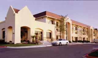 The Querque Hotel - Albuquerque - 3