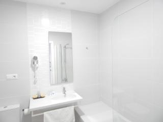 Hostal Las Cumbres - Conil de la Frontera - 5