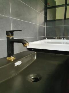 Celý apartmánový dom Donovaly-Hanesy - Hanesy - 1