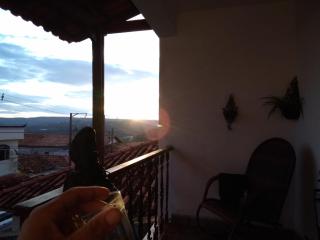 Hospedaria Bica's de Minas - 4