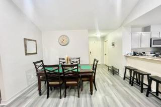3 Bedroom Entire Home - Centrally located in Katy, Texas - Katy - 2