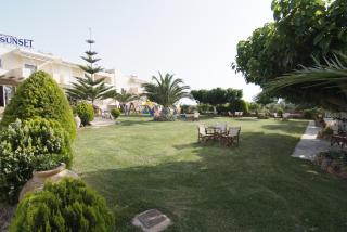 Sunset Studios - Nea Stira - 7