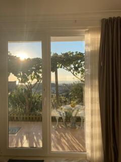 Alfazema Sunset House - Vila Nova de Gaia - 1