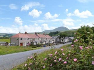4 Helwith Bridge Cottages - Horton in Ribblesdale - 0