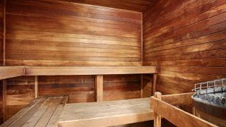 Best Western Music Capital Inn - Branson - 4