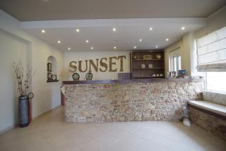 Sunset Studios - Nea Stira - 4