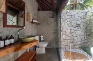 Carneiros Paradiso - 8