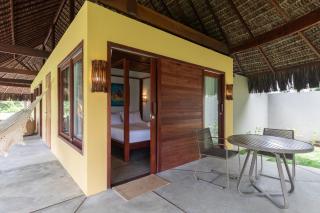 Carneiros Paradiso - 5